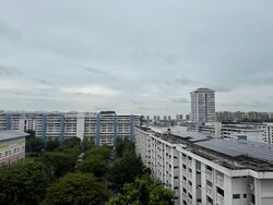 Blk 413 Bedok North Avenue 2 (Bedok), HDB 5 Rooms #511433681